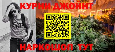дурь Беслан