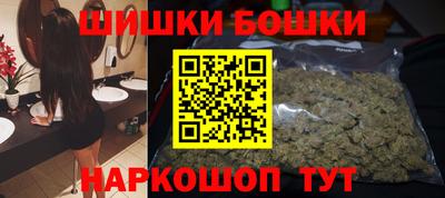 мдпв Кохма