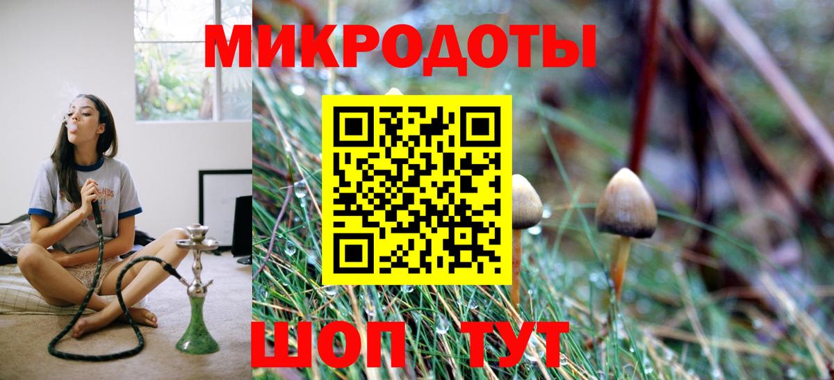 Киров  Галлюциногенные грибы прущие грибы  Вход с VPN  Псилоцибиновые грибы MAGIC MUSHROOMS 